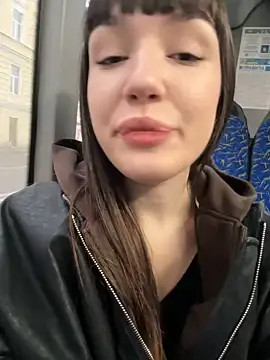 Snapshot of Sophie_Avory chatting on 3, 12, 2024 Sophie Avory online show from 3, 12, 2024