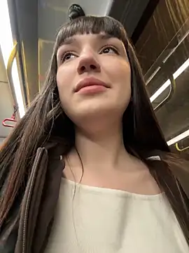 Snapshot of Sophie_Avory chatting on 4, 12, 2024 Sophie Avory online show from 4, 12, 2024