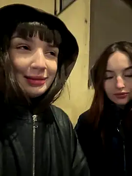 Snapshot of Sophie_Avory chatting on 5, 12, 2024 Sophie Avory online show from 5, 12, 2024