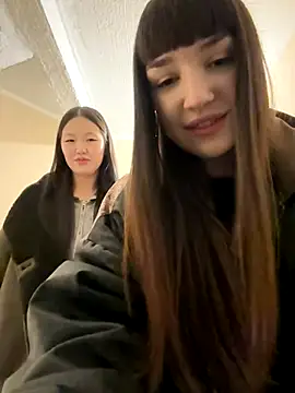 Snapshot of Sophie_Avory chatting on 5, 12, 2024 Sophie Avory online show from 5, 12, 2024