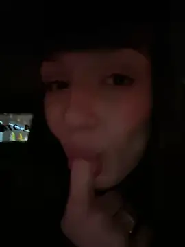 Snapshot of Sophie_Avory chatting on 7, 12, 2024 Sophie Avory online show from 7, 12, 2024