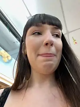 Snapshot of Sophie_Avory chatting on 16, 12, 2024 Sophie Avory online show from 16, 12, 2024