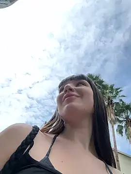 Snapshot of Sophie_Avory chatting on 16, 12, 2024 Sophie Avory online show from 16, 12, 2024