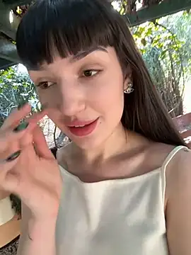 Snapshot of Sophie_Avory chatting on 17, 12, 2024 Sophie Avory online show from 17, 12, 2024