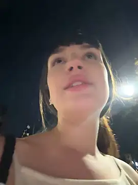 Snapshot of Sophie_Avory chatting on 18, 12, 2024 Sophie Avory online show from 18, 12, 2024