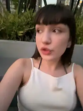 Snapshot of Sophie_Avory chatting on 21, 12, 2024 Sophie Avory online show from 21, 12, 2024