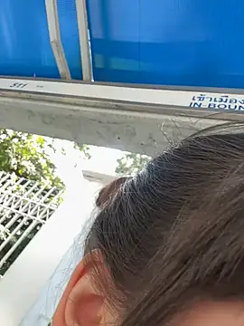 Snapshot of Sophie_Avory chatting on 22, 12, 2024 Sophie Avory online show from 22, 12, 2024