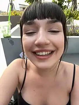 Snapshot of Sophie_Avory chatting on 22, 12, 2024 Sophie Avory online show from 22, 12, 2024