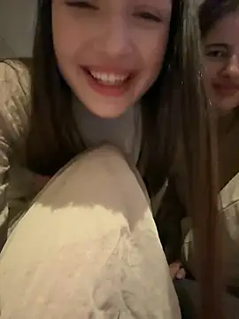 Snapshot of Sophie_Avory chatting on 24, 12, 2024 Sophie Avory online show from 24, 12, 2024