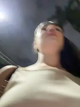 Snapshot of Sophie_Avory chatting on 27, 12, 2024 Sophie Avory online show from 27, 12, 2024