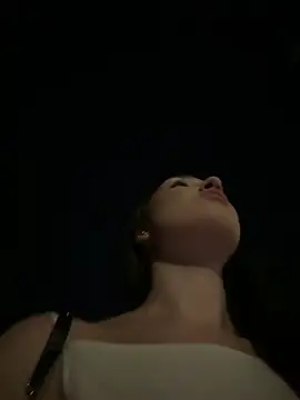 Snapshot of Sophie_Avory chatting on 27, 12, 2024 Sophie Avory online show from 27, 12, 2024