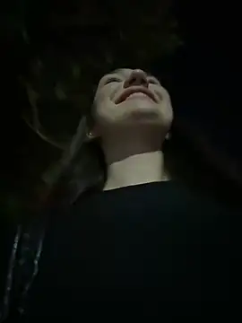 Snapshot of Sophie_Avory chatting on 29, 12, 2024 Sophie Avory online show from 29, 12, 2024