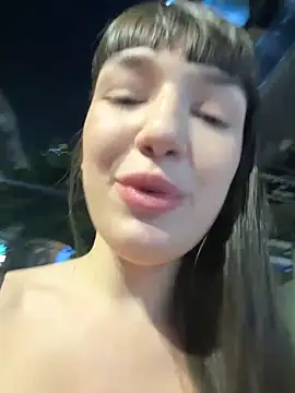 Snapshot of Sophie_Avory chatting on 2, 1, 2025 Sophie Avory online show from 2, 1, 2025