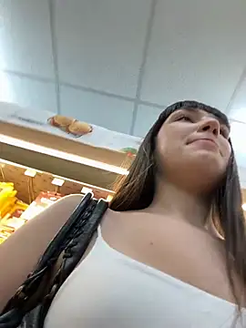 Snapshot of Sophie_Avory chatting on 8, 1, 2025 Sophie Avory online show from 8, 1, 2025