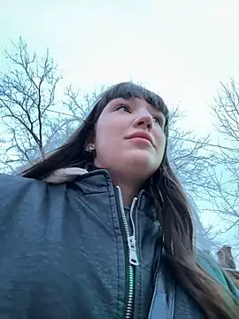 Snapshot of Sophie_Avory chatting on 23, 1, 2025 Sophie Avory online show from 23, 1, 2025