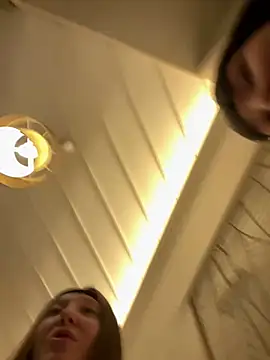 Snapshot of Sophie_Avory chatting on 23, 1, 2025 Sophie Avory online show from 23, 1, 2025