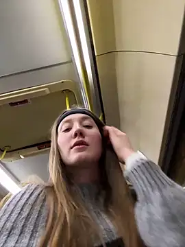 Snapshot of Sophie_Avory chatting on 23, 1, 2025 Sophie Avory online show from 23, 1, 2025