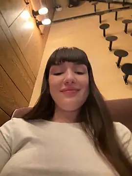 Snapshot of Sophie_Avory chatting on 23, 1, 2025 Sophie Avory online show from 23, 1, 2025