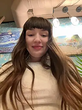 Snapshot of Sophie_Avory chatting on 24, 1, 2025 Sophie Avory online show from 24, 1, 2025