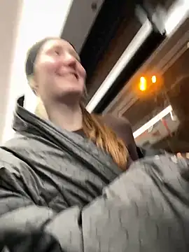 Snapshot of Sophie_Avory chatting on 24, 1, 2025 Sophie Avory online show from 24, 1, 2025