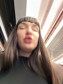 Snapshot of Sophie_Avory chatting on 24, 1, 2025 Sophie Avory online show from 24, 1, 2025