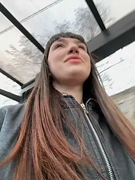 Snapshot of Sophie_Avory chatting on 26, 1, 2025 Sophie Avory online show from 26, 1, 2025