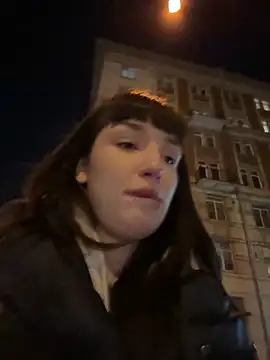 Snapshot of Sophie_Avory chatting on 4, 2, 2025 Sophie Avory online show from 4, 2, 2025