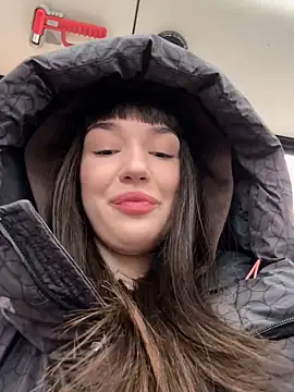 Snapshot of Sophie_Avory chatting on 5, 2, 2025 Sophie Avory online show from 5, 2, 2025