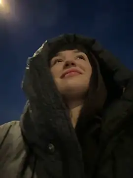 Snapshot of Sophie_Avory chatting on 5, 2, 2025 Sophie Avory online show from 5, 2, 2025