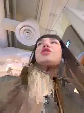 Snapshot of Sophie_Avory chatting on 6, 2, 2025 Sophie Avory online show from 6, 2, 2025