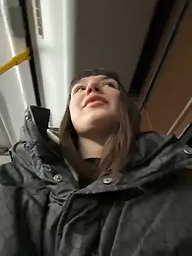 Snapshot of Sophie_Avory chatting on 8, 2, 2025 Sophie Avory online show from 8, 2, 2025