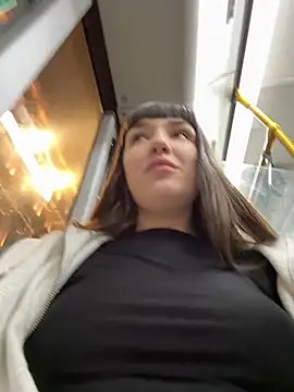 Snapshot of Sophie_Avory chatting on 8, 2, 2025 Sophie Avory online show from 8, 2, 2025