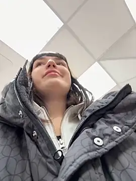 Snapshot of Sophie_Avory chatting on 9, 2, 2025 Sophie Avory online show from 9, 2, 2025