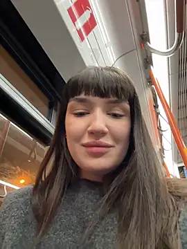 Snapshot of Sophie_Avory chatting on 11, 2, 2025 Sophie Avory online show from 11, 2, 2025