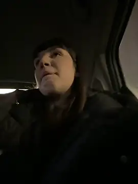 Snapshot of Sophie_Avory chatting on 11, 2, 2025 Sophie Avory online show from 11, 2, 2025