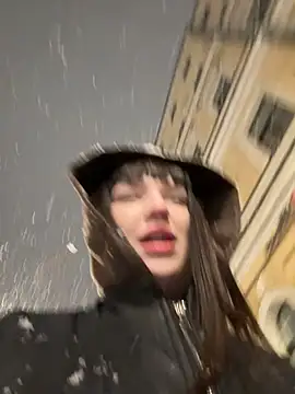 Snapshot of Sophie_Avory chatting on 13, 2, 2025 Sophie Avory online show from 13, 2, 2025