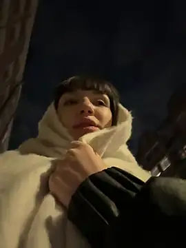 Snapshot of Sophie_Avory chatting on 16, 2, 2025 Sophie Avory online show from 16, 2, 2025