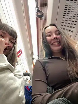 Snapshot of Sophie_Avory chatting on 16, 2, 2025 Sophie Avory online show from 16, 2, 2025