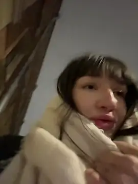 Snapshot of Sophie_Avory chatting on 17, 2, 2025 Sophie Avory online show from 17, 2, 2025