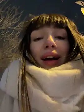 Snapshot of Sophie_Avory chatting on 17, 2, 2025 Sophie Avory online show from 17, 2, 2025