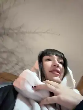 Snapshot of Sophie_Avory chatting on 18, 2, 2025 Sophie Avory online show from 18, 2, 2025