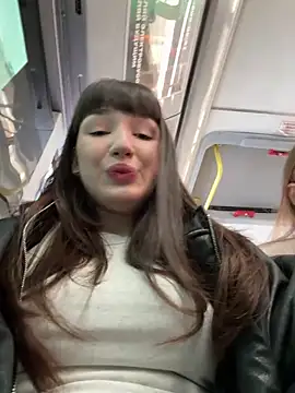 Snapshot of Sophie_Avory chatting on 19, 2, 2025 Sophie Avory online show from 19, 2, 2025