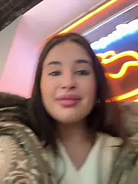 Snapshot of Sophie_Avory chatting on 20, 2, 2025 Sophie Avory online show from 20, 2, 2025