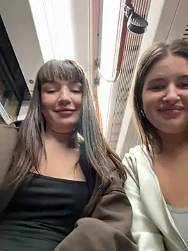 Snapshot of Sophie_Avory chatting on 21, 2, 2025 Sophie Avory online show from 21, 2, 2025