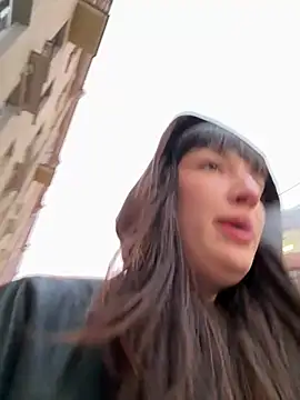 Snapshot of Sophie_Avory chatting on 24, 2, 2025 Sophie Avory online show from 24, 2, 2025