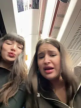 Snapshot of Sophie_Avory chatting on 24, 2, 2025 Sophie Avory online show from 24, 2, 2025