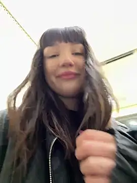 Snapshot of Sophie_Avory chatting on 24, 2, 2025 Sophie Avory online show from 24, 2, 2025