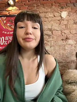 Snapshot of Sophie_Avory chatting on 26, 2, 2025 Sophie Avory online show from 26, 2, 2025