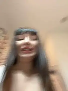 Snapshot of Sophie_Avory chatting on 26, 2, 2025 Sophie Avory online show from 26, 2, 2025