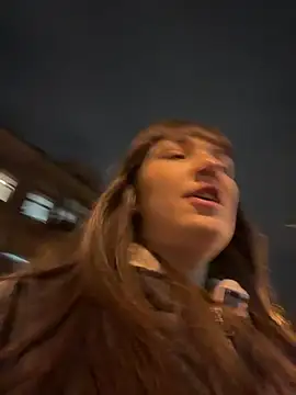 Snapshot of Sophie_Avory chatting on 27, 2, 2025 Sophie Avory online show from 27, 2, 2025